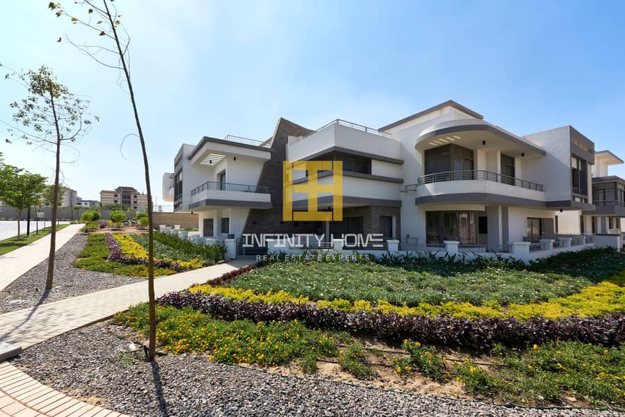 7 tagS_July_2016_289. jpg