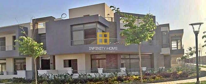 9 Taj city Compound - كومباوند تاج سيتي - Apartment for sale - شقة للبيع - New cairo التجمع الاول القاهره الجديدة   56. jpg