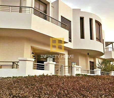 10 Taj city Compound - كومباوند تاج سيتي - Apartment for sale - شقة للبيع - New cairo التجمع الاول القاهره الجديدة  3. jpg