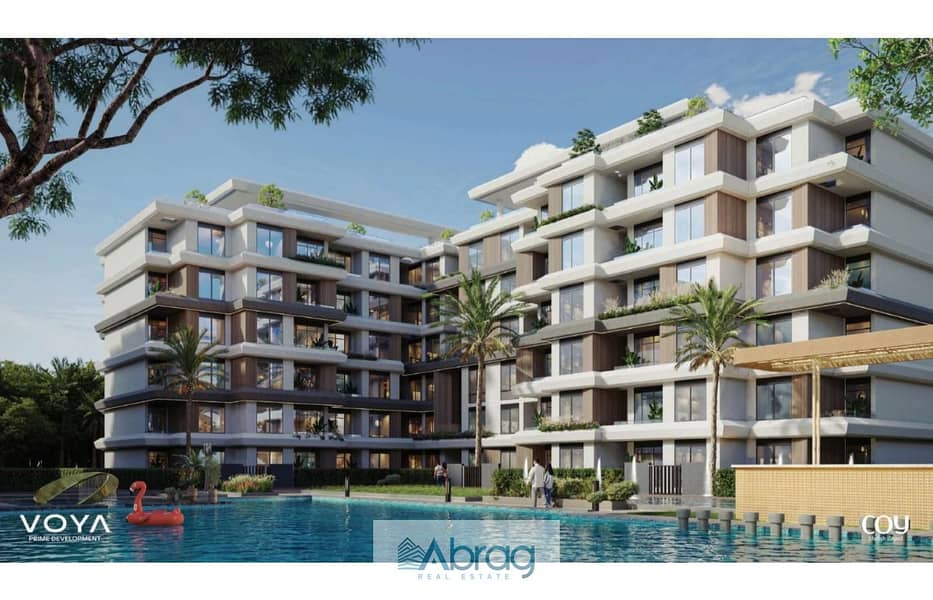 0ab587da-4363-4eb9-bb54-3d9fd1da2292. jfif. jpg