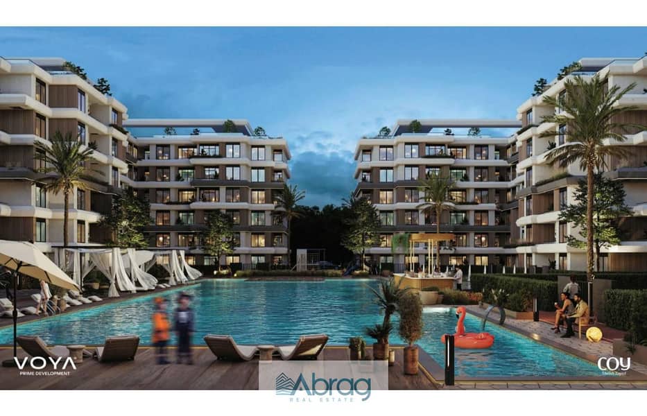 2 6fe1f8b4-559d-44b4-8083-f2c1aeb3e8ce. jfif. jpg