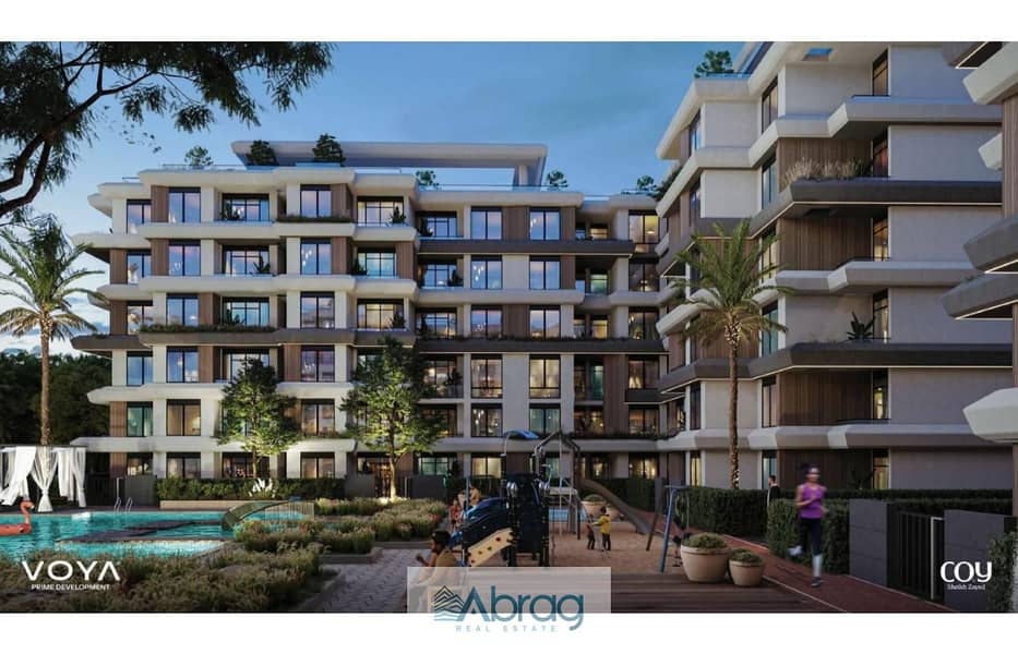 4 8513b21c-7a07-4cfa-ac8f-35539d873851. jfif. jpg