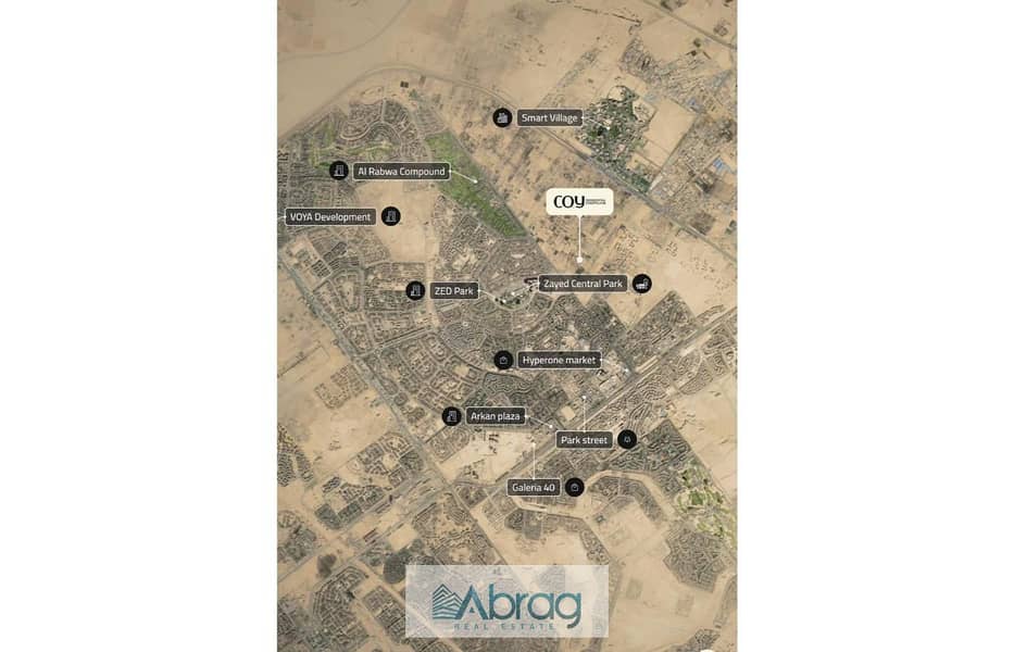 5 546685fc-0ffb-451c-bfe3-eeee1fe82c5b. jfif. jpg