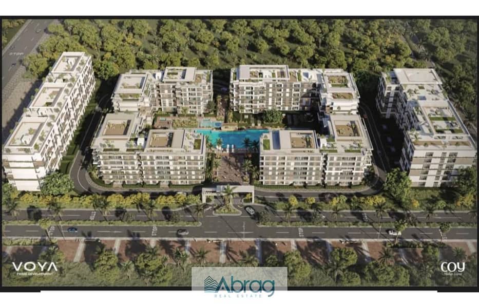 6 514414741_2247330129032084_3156062595656785228_n. jpg