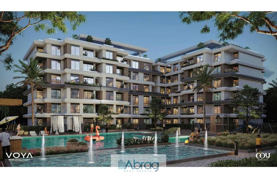 8 c6779c8c-e431-478c-8329-ca7536b89c11. jfif. jpg