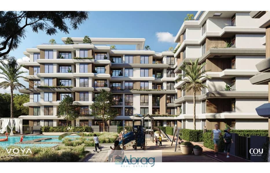 9 db7722b6-d5a8-4c68-85cf-225bb0049888. jfif. jpg