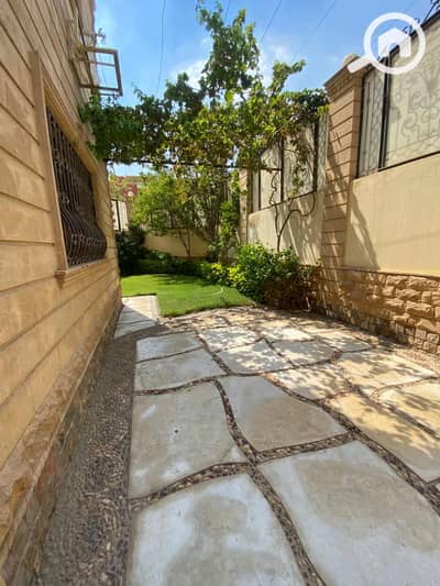 مکتب  للايجار في 6 أكتوبر، الجيزة - WhatsApp Image 2025-11-11 at 12.00. 01 PM (2). jpeg