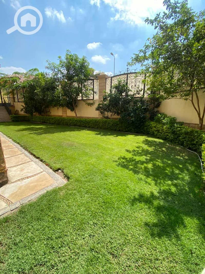 4 WhatsApp Image 2025-11-11 at 12.00. 00 PM (3). jpeg