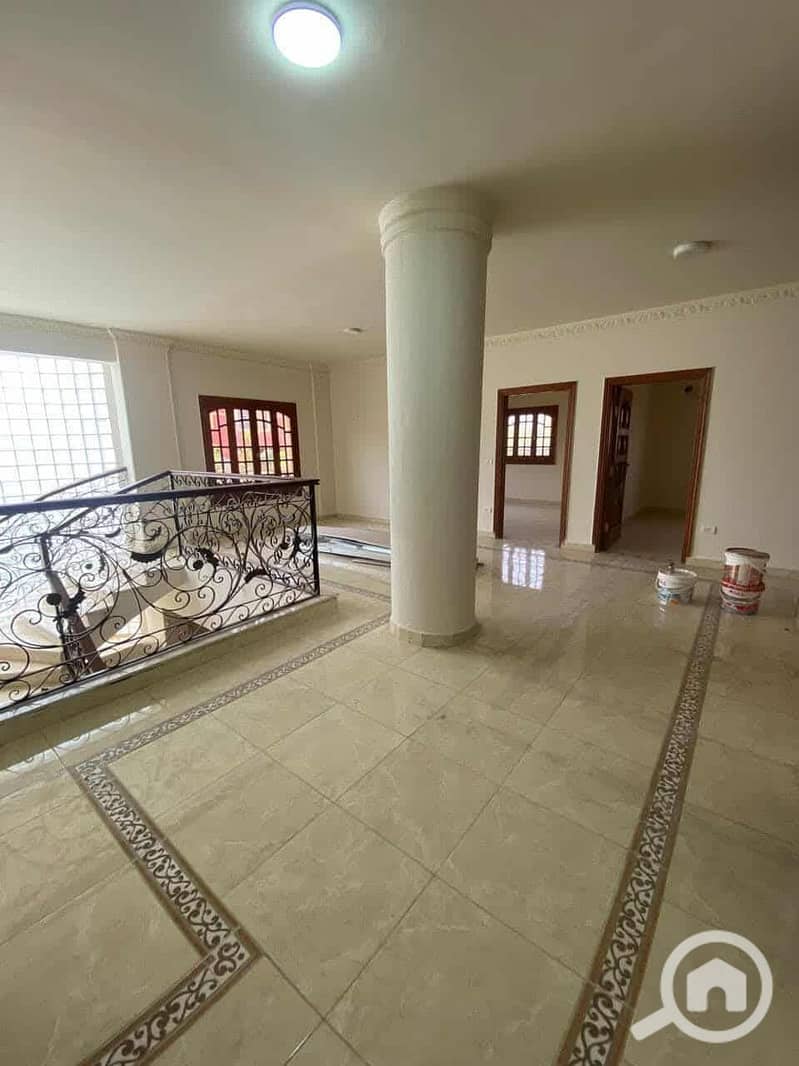 5 WhatsApp Image 2025-11-11 at 12.00. 00 PM (2). jpeg