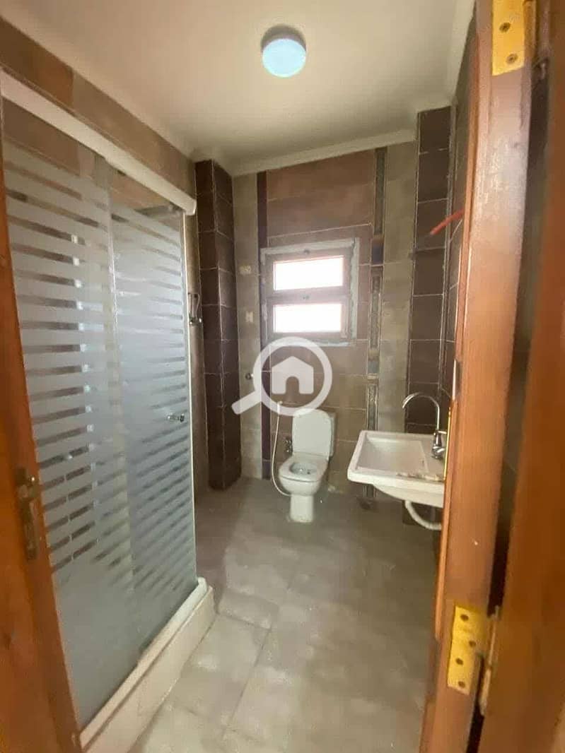 6 WhatsApp Image 2025-11-11 at 12.00. 00 PM (1). jpeg