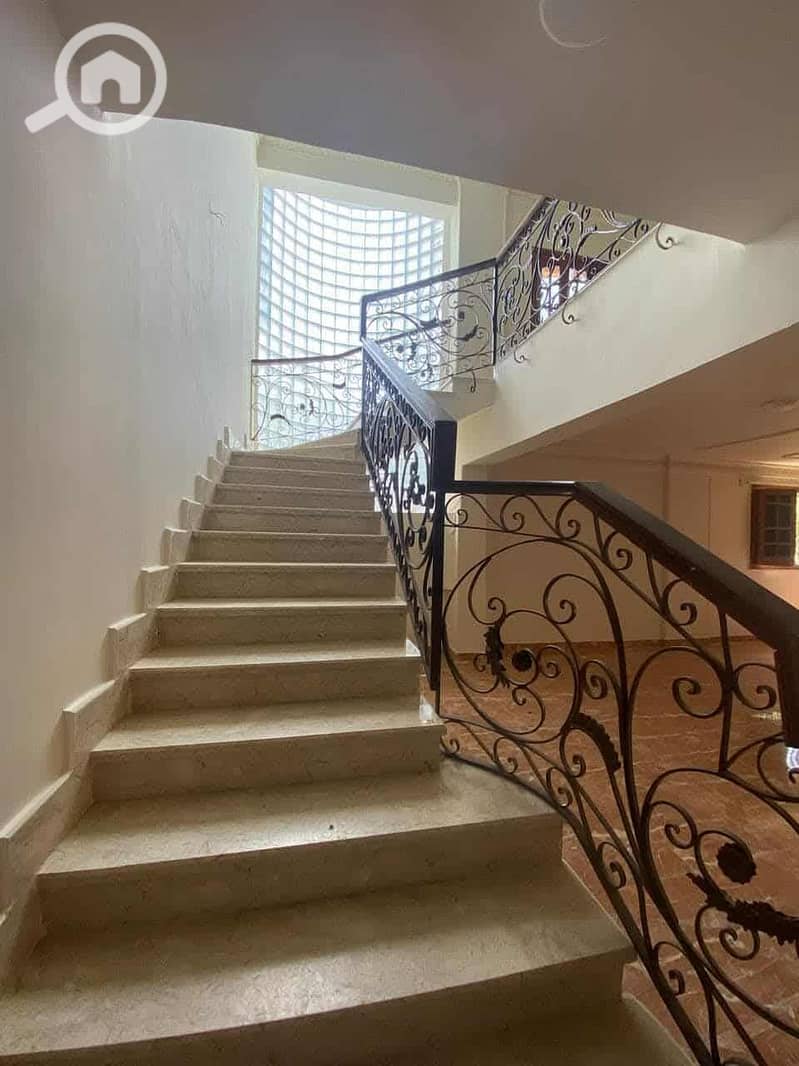 7 WhatsApp Image 2025-11-11 at 12.00. 00 PM. jpeg