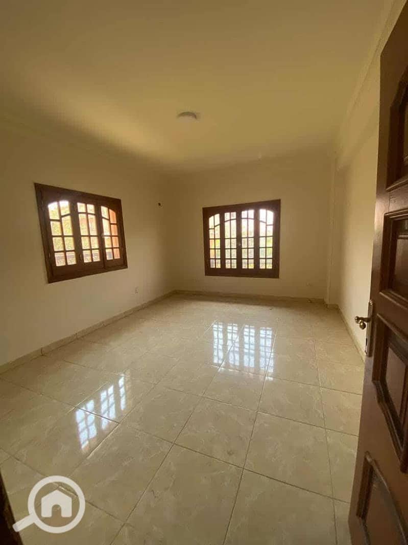 9 WhatsApp Image 2025-11-11 at 11.59. 59 AM. jpeg