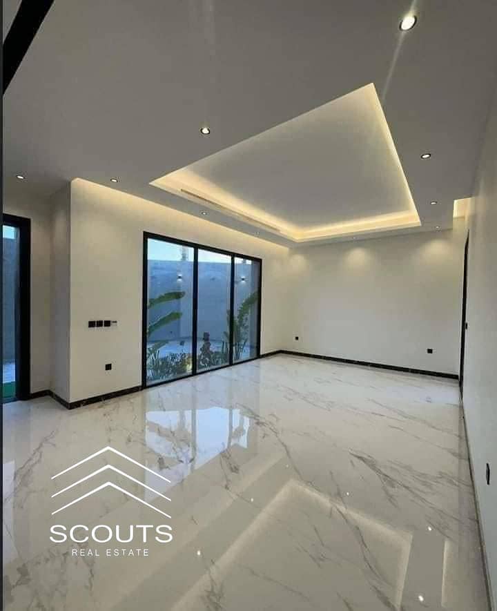 5 461426671_1225816538567187_7475902701210564177_n. jpg