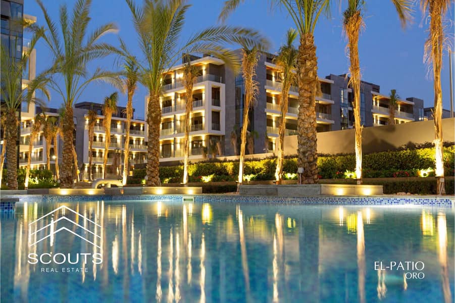 6 50cb506b-0984-4120-b152-69856ec45209. jpg