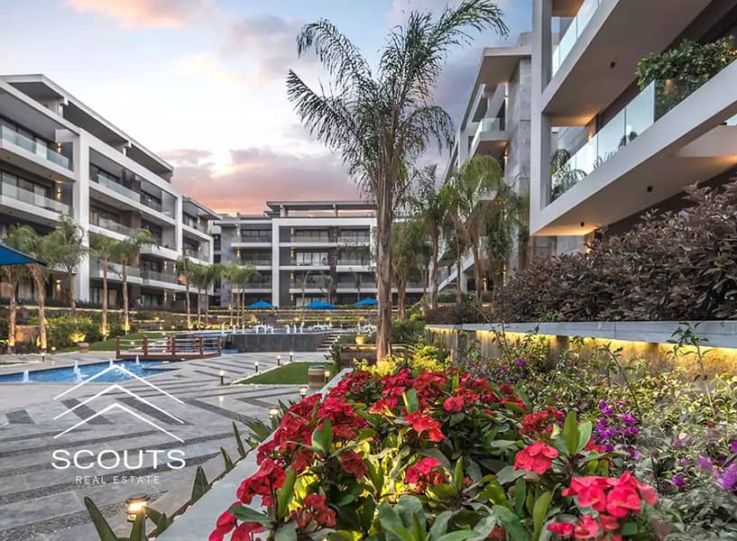 14 Screenshot (445). png