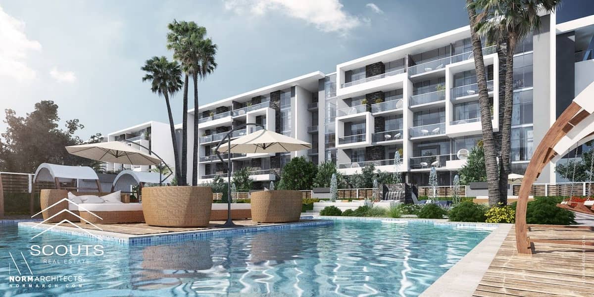 15 SERVER1-norm-projects-01-WEB-PROJECTS-Patio-New-Cairo-land1. RGB_color. RGB_color. jpg