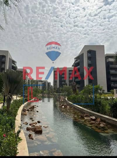 2 Bedroom Apartment for Sale in Madinaty, Cairo - WhatsApp Image 2025-11-11 at 1.49. 46 AM. jpeg