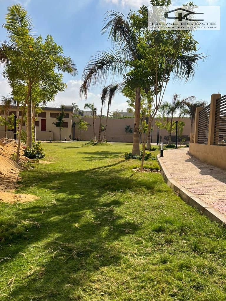 2 WhatsApp Image 2025-11-10 at 1.35. 08 PM. jpeg