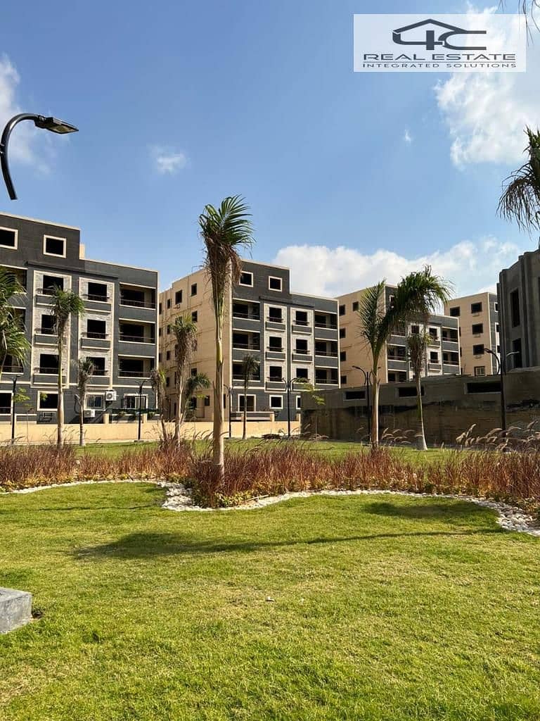 3 WhatsApp Image 2025-11-10 at 1.35. 07 PM (1). jpeg