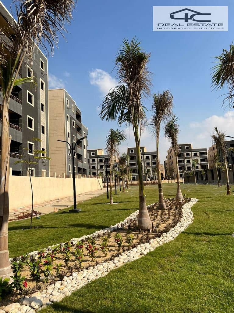 5 WhatsApp Image 2025-11-10 at 1.35. 06 PM (2). jpeg