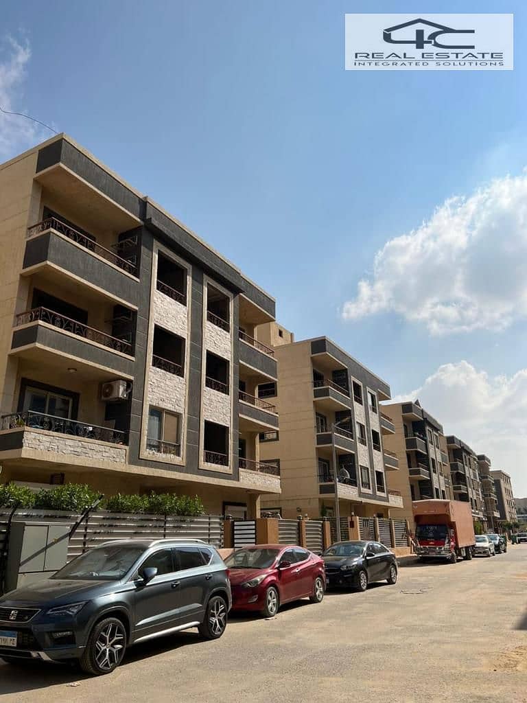 6 WhatsApp Image 2025-11-10 at 1.35. 06 PM. jpeg