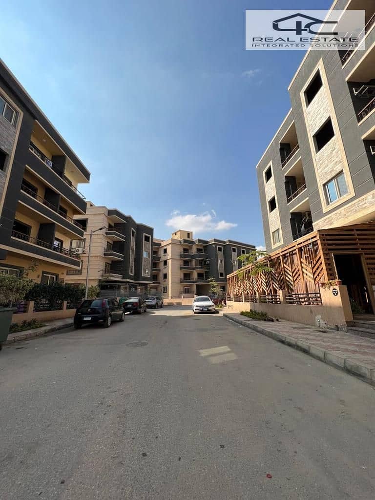 9 WhatsApp Image 2025-11-10 at 1.35. 04 PM (1). jpeg