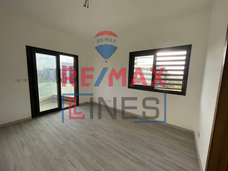 4 WhatsApp Image 2025-11-11 at 1.49. 45 AM. jpeg