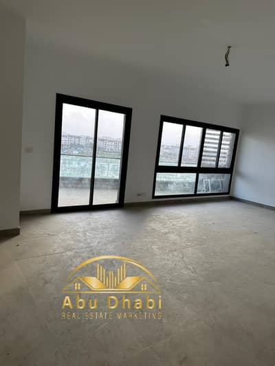 فلیٹ 3 غرف نوم للبيع في مدينتي، القاهرة - 579170828_1442641554532161_1054583040377740295_n. jpg