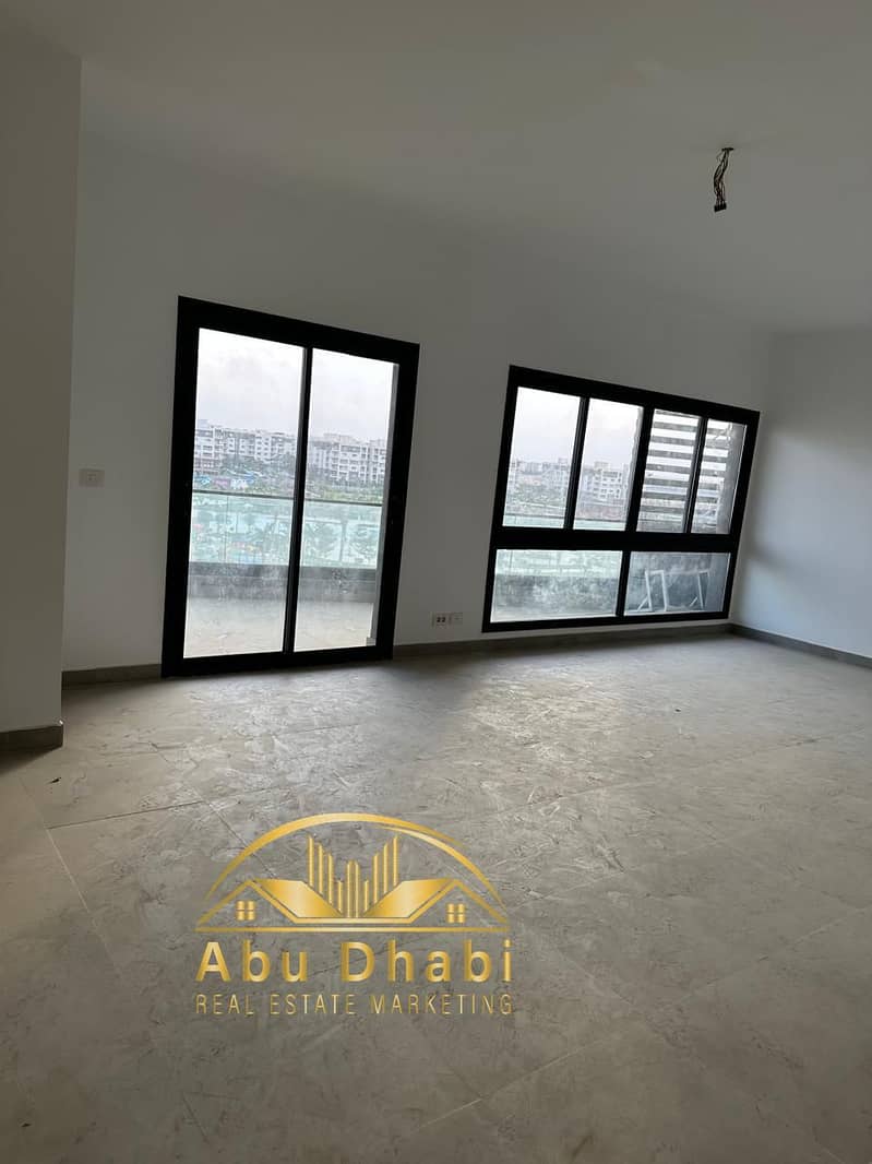 579170828_1442641554532161_1054583040377740295_n. jpg