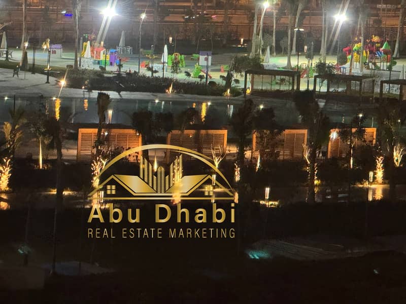 2 475519734_1180291710767148_3037356850052650508_n. jpg