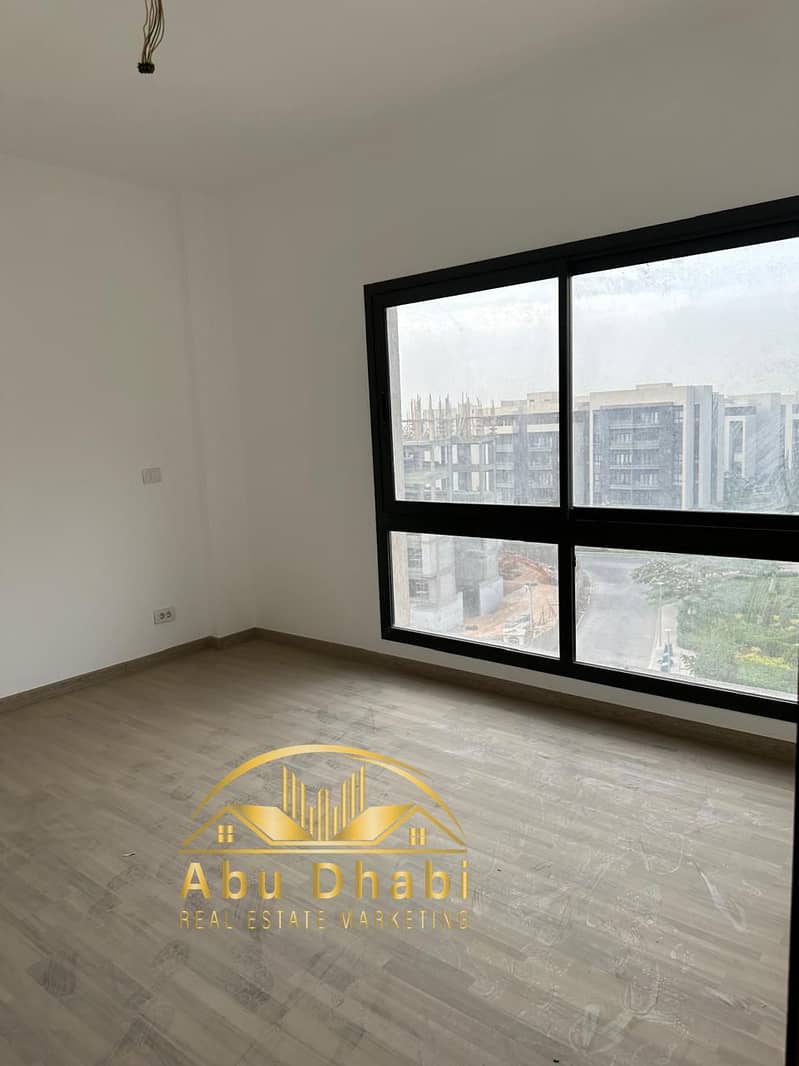 3 581480490_1442641481198835_4833835953809224765_n. jpg