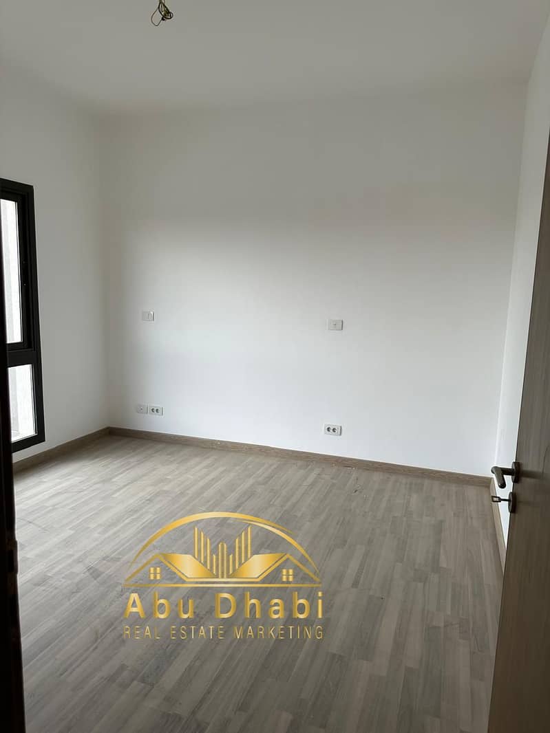 4 581027980_1442641477865502_4537518588089167793_n. jpg