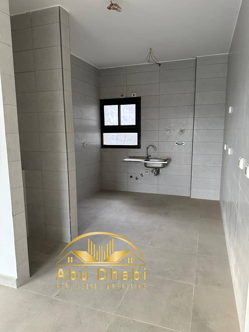 6 577070284_1442641547865495_4269658168534179448_n. jpg