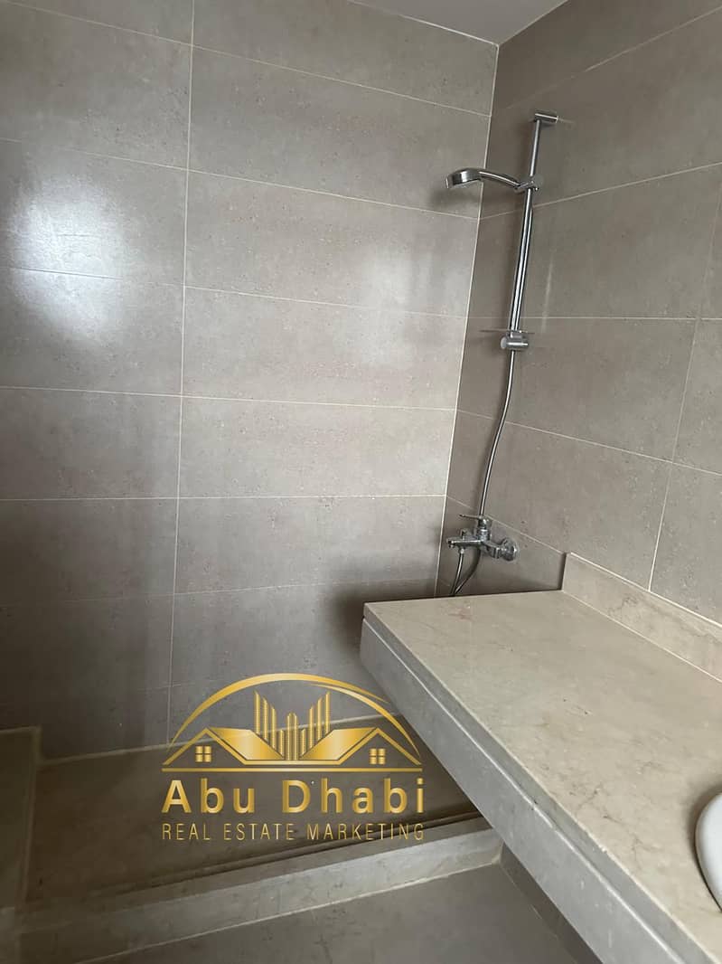 7 581209801_1442641631198820_1637321222117954127_n. jpg