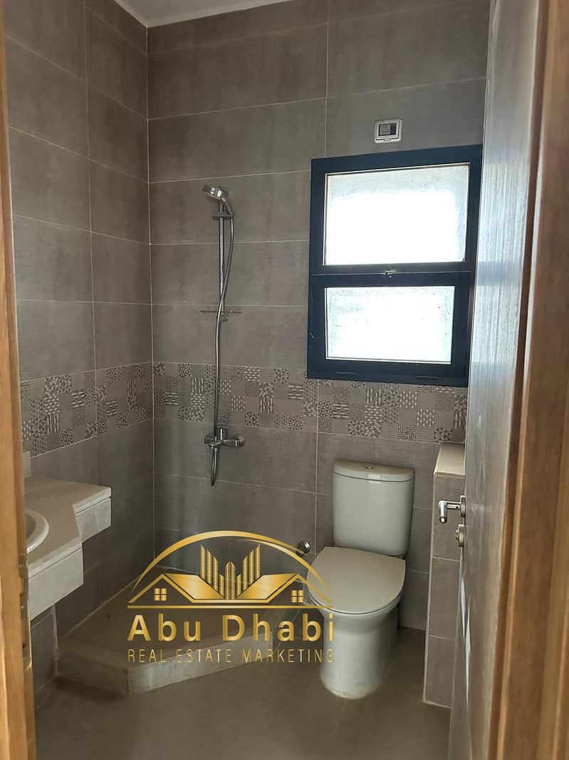 9 578462773_1442641667865483_8803515432950113219_n. jpg