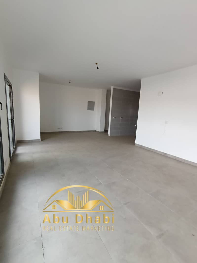 10 504821695_1296347555828229_6887052227588056481_n. jpg