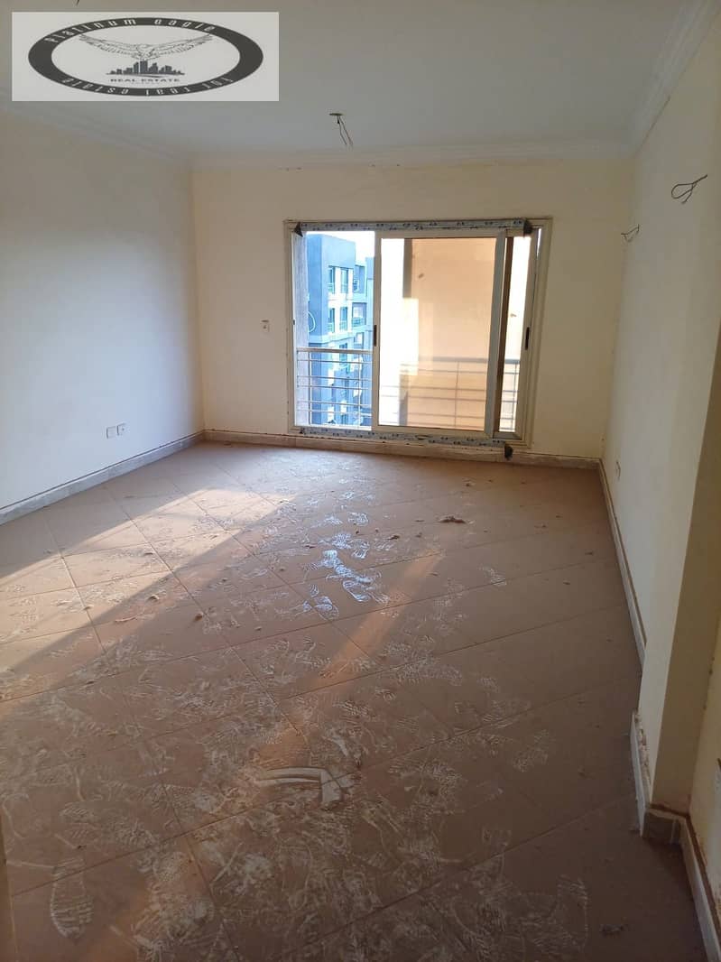 3 5d50a8e7-dda1-48dd-8bdc-b8c7f706375a. jpg