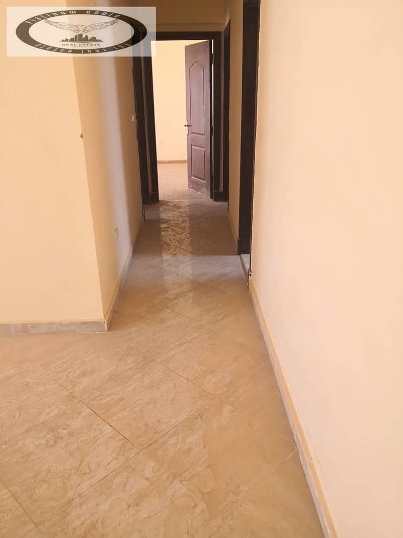 5 cded2493-8b18-4177-82ba-dffef03f1ed1. jpg