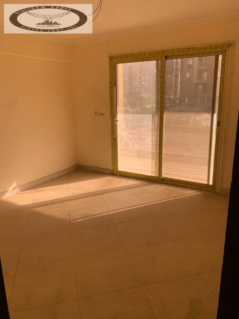 6 619c5be0-efd4-45c3-8921-37f235f1da62. jpg