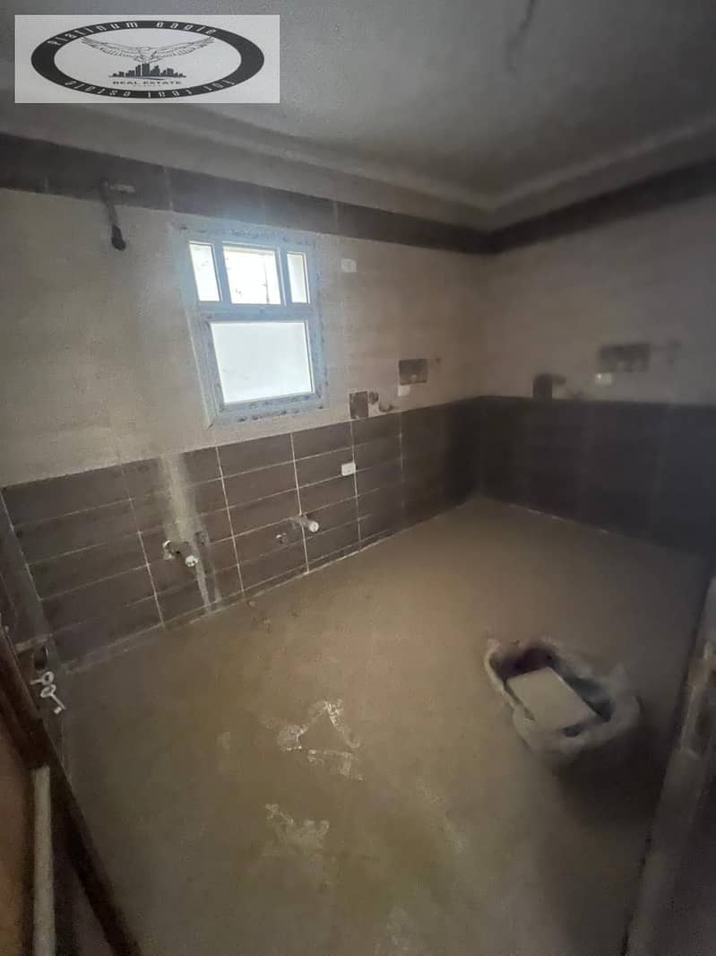 9 6aa9a812-6c89-452f-9bd0-2554b8cf8162. jpg