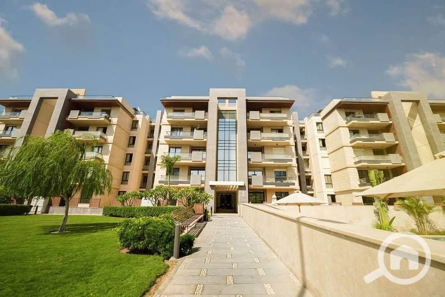 6 476083488_8859356980857266_8350977103252746593_n. jpg