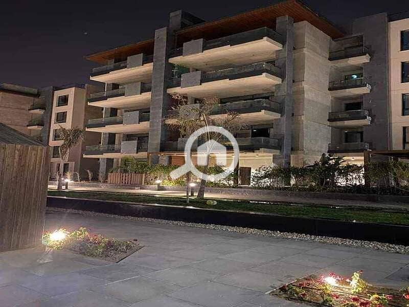 7 486612336_1042755867913106_9201031482204220919_n. jpg