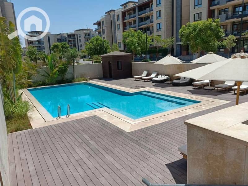 9 556231224_1504642620956515_8712533906363624557_n. jpg