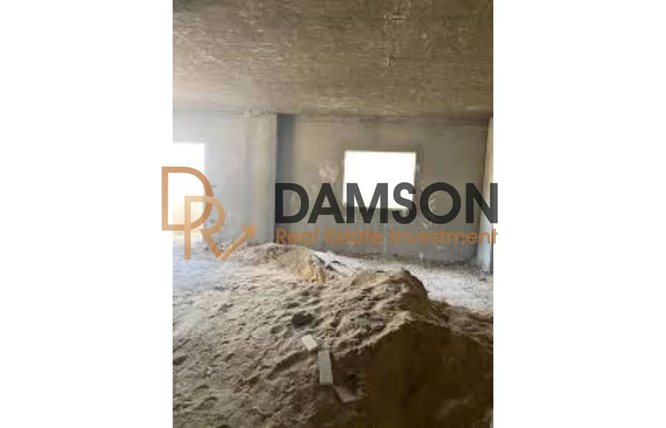 8 WhatsApp Image 2025-09-08 at 12.33. 36 PM (6). jpg