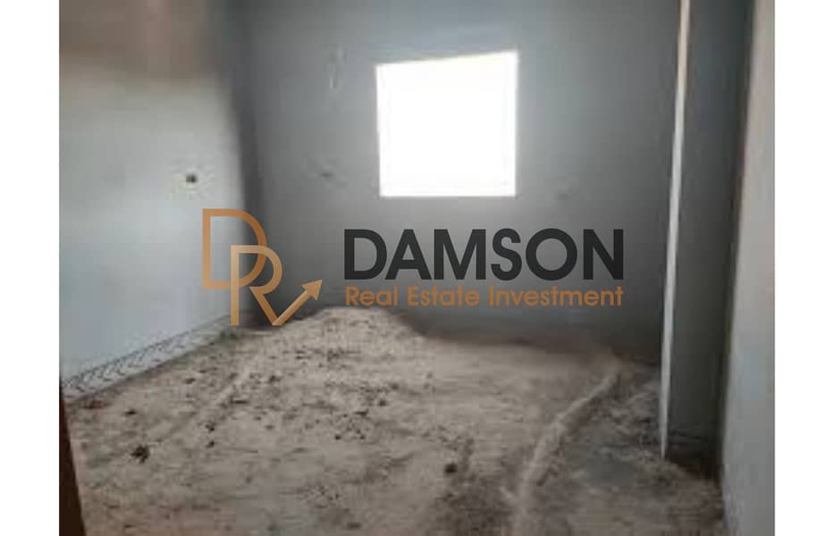 9 WhatsApp Image 2025-09-08 at 12.33. 37 PM (1). jpg