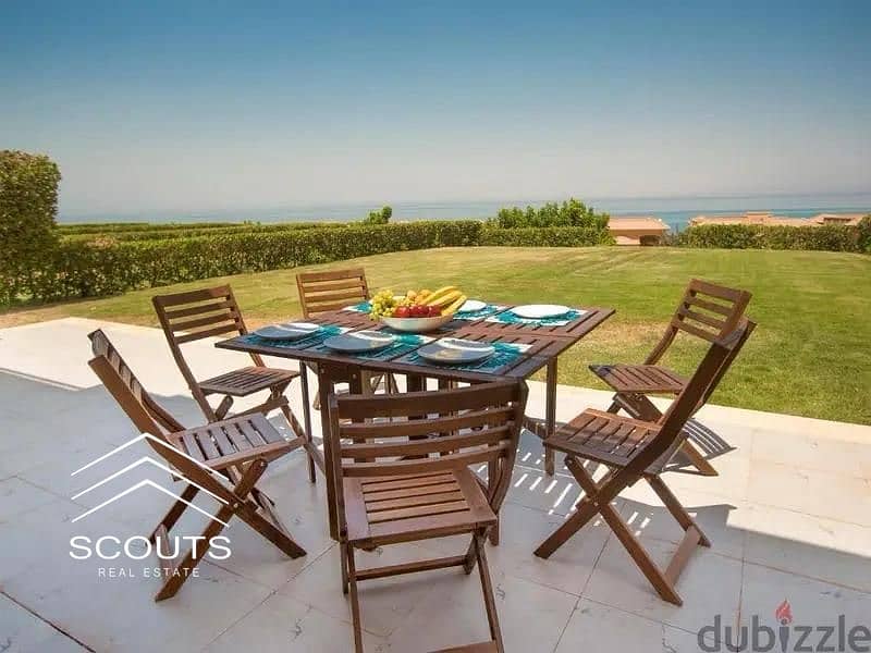 7 WhatsApp Image 2024-08-06 at 2.59. 36 PM (8). jpeg