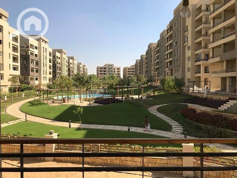 2 WhatsApp Image 2025-07-01 at 1.29. 37 PM (2). jpg