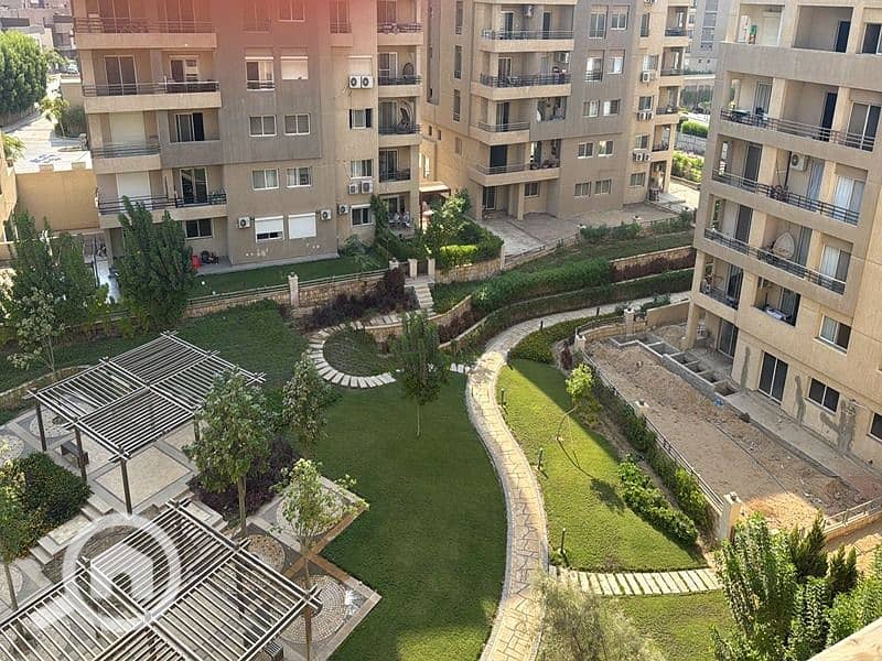 4 WhatsApp Image 2025-07-01 at 1.27. 39 PM. jpg