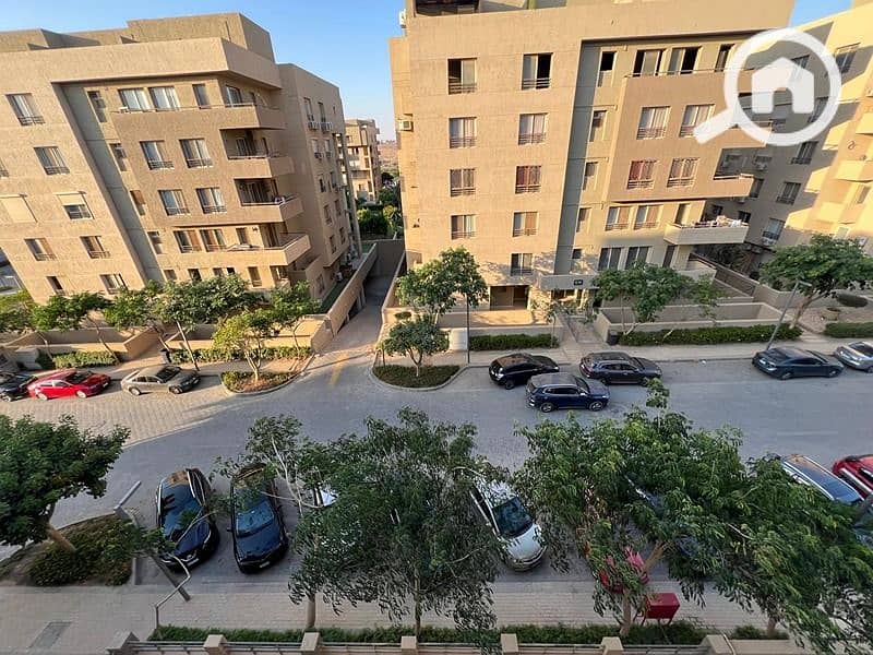 7 WhatsApp Image 2025-07-01 at 1.24. 01 PM (1). jpg