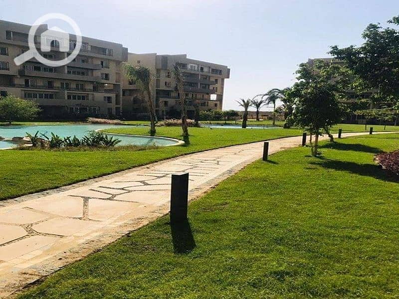 8 WhatsApp Image 2025-07-01 at 1.29. 37 PM (1). jpg